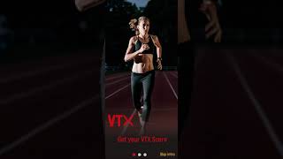 VTX App June 2024 screenshot 2