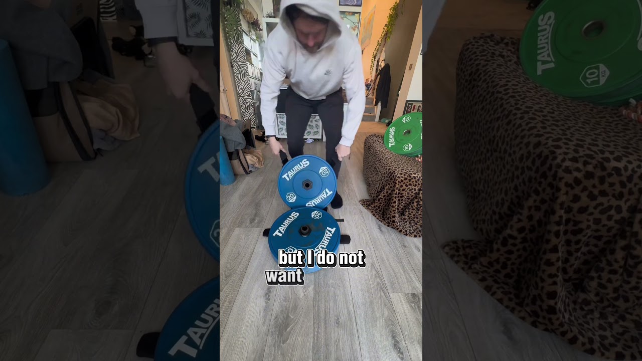 Iain Liam Ward YouTube