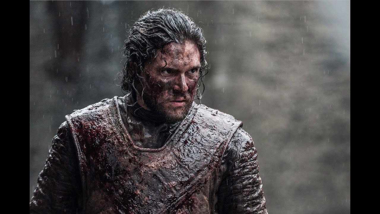 Турнир в Home Games на PokerStars + Zoom NL5 + Spin & Go