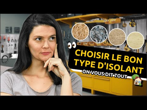 Vidéo de présentation