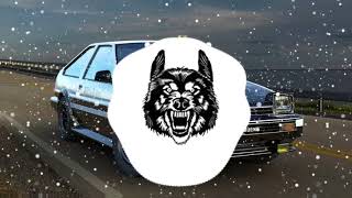 Kevin Gates - Really Really (Bass Boosted)