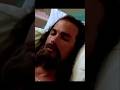 The INSANE Steven Seagal Coma Cover-Up