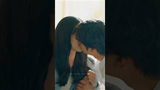 Jun-Hee & Yeon-Jun Edit Kdrama - A Time Called You Chaleya Ahn Hyo Seop & Jeon Yeo-Been