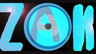 Chamillionaire - I Won't Let You Down (ZaK-Remix)