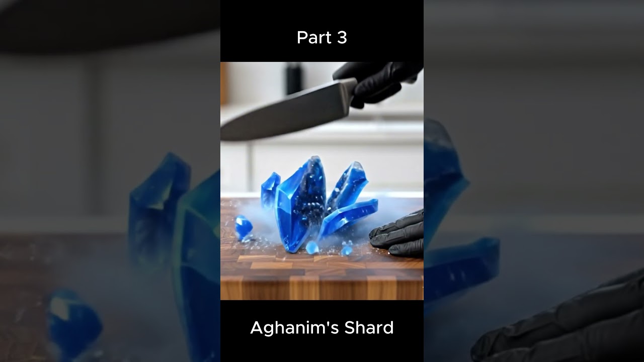 Slice of Dota #dota2  #dota  #cuttingasmr  #gamingprops #satisfying  #viral #fyp