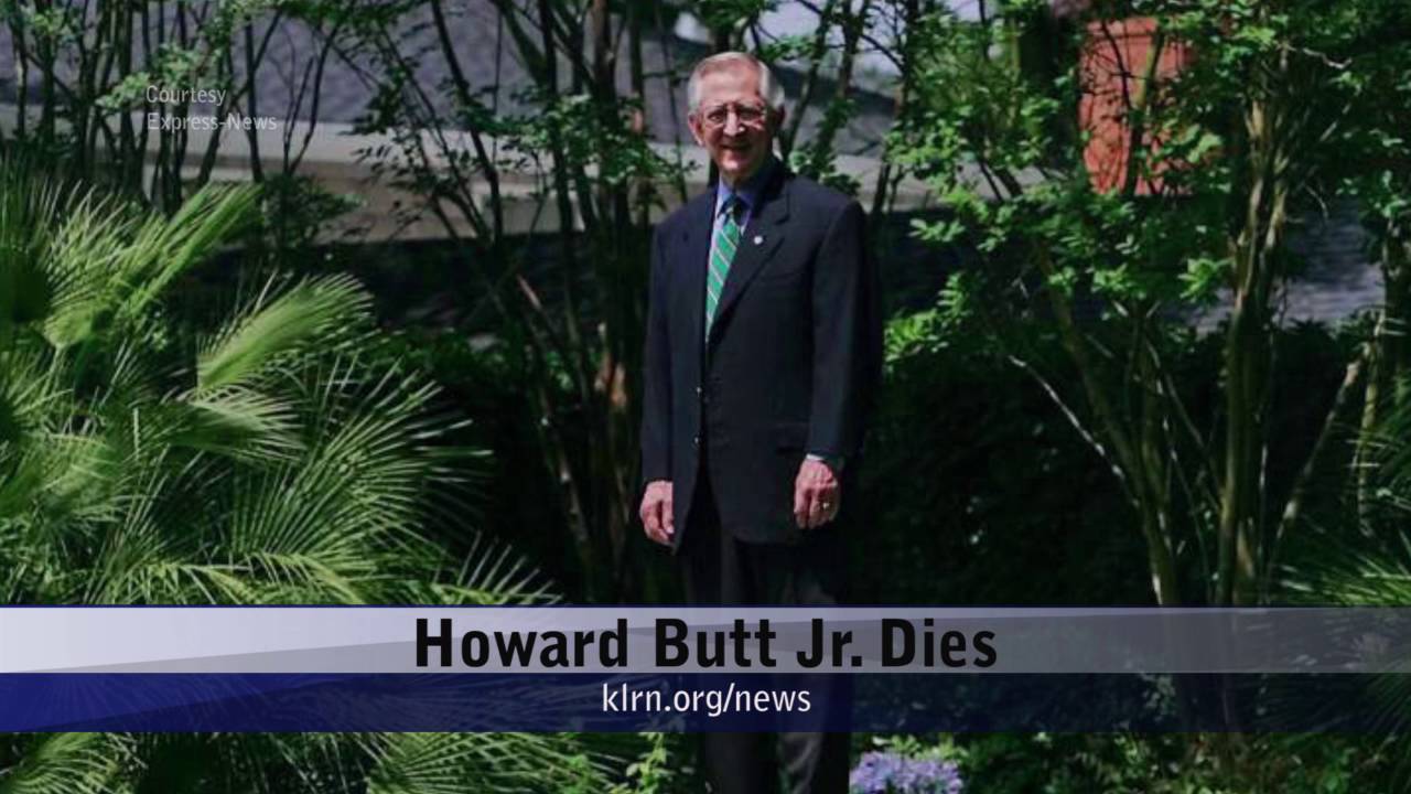 Monday, Sept. 12, 2016 - Update 1