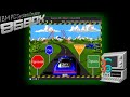 Build your own retro-pc with 86Box!