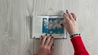 The Pocket Cloud Book | Book Preview