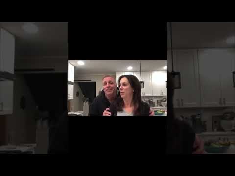 Coldy, it's babe outside.