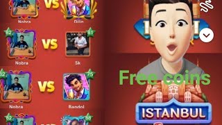 #carrom pool game# #lulu box# #bitam# #new even# #haker app kasa download kara#  # super hit mach# screenshot 4