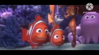 Sponge Beds (SBQ10βs Version)