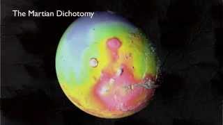 The Solar System and The Inner Planets