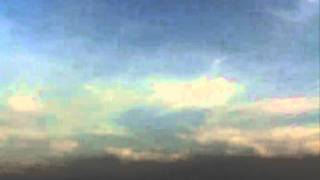雲 cloud
