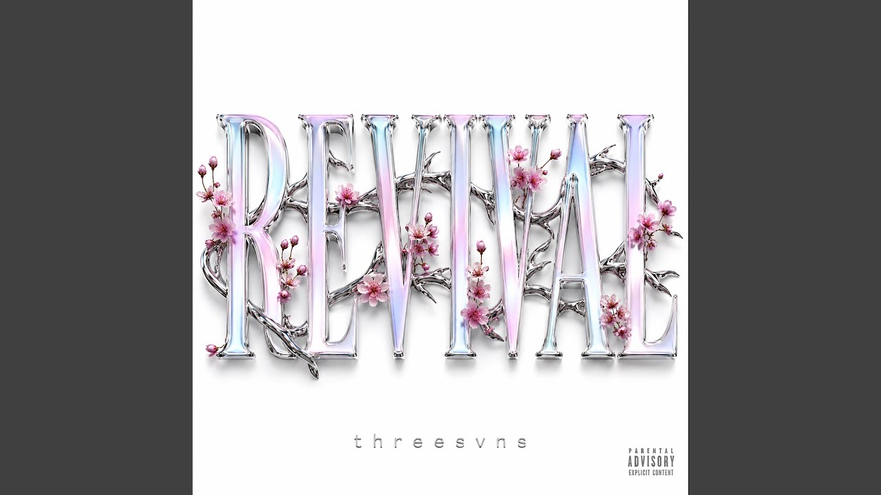 Watch REVIVAL on YouTube Watch REVIVAL on YouTube