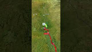 ከአዲስአበባ መቀሌ Addis Ababa To Mekele