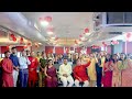 Humare Boss ki mahnat....... Journey 2018_2022💪
