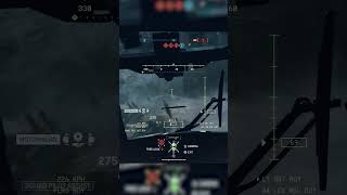 BEST CLIP IN BATTLEFIELD 6!!! #battlefield6