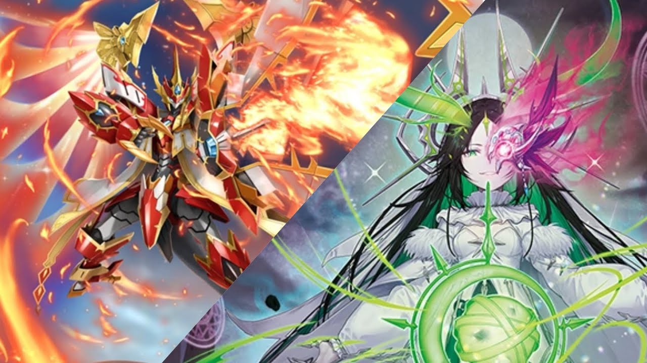 Stravairina vs Astroea=Bico Masques