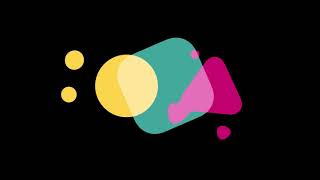 Tipos de Creatividad Segun Maslow