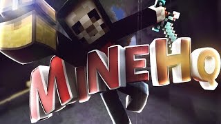 HCTeams Map 16 (3) - I MADE A DUO FACTION RAIDABLE!