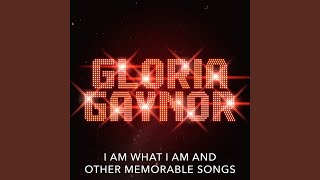 Greatest Hits Medley (Rerecorded) Greatest Hits Medley (Rerecorded)