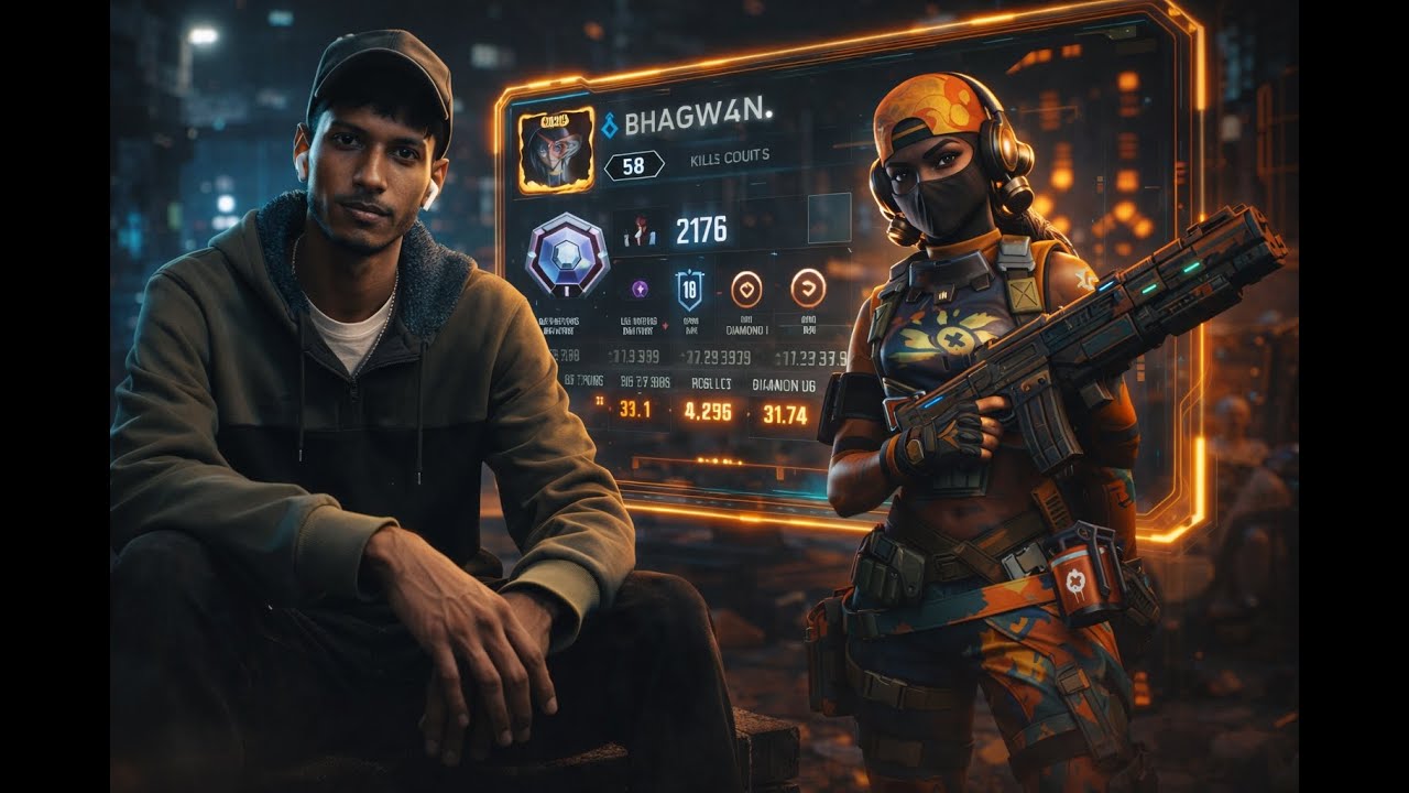 VOLORENT MOBILE LIVE CHET4N XR 🀄️👾 