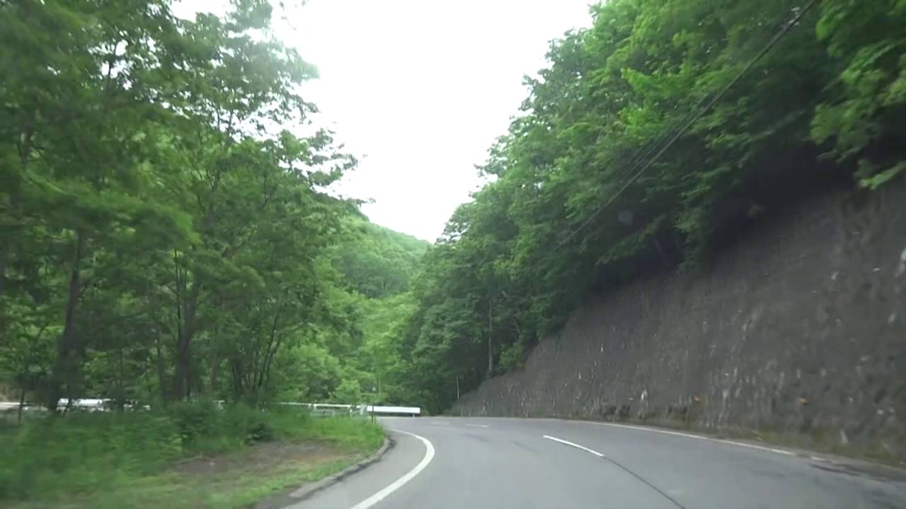 公式 嬬恋キャベツヒルクライム2020