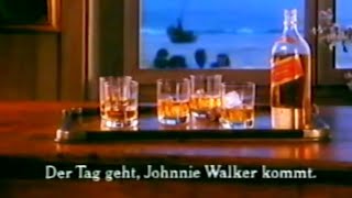 24.01.1992 Rtl Werbeblock Bei Emanuelle 2 Nr.2