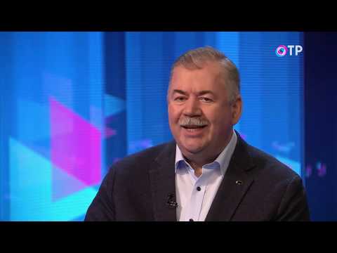 Теневой маршрут. Кто такие гиды-нелегалы и почему с ними надо бороться? Большая страна 18.04.2019