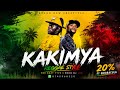 20 Ft Ebidracula Kakimya Beat Type Free Now 2026 