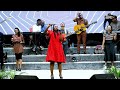 Maya NZEYIMANAрџ ҐNje Gushima Vyinshi Wakoze Zura Ndaguhimbaza Wastahili WORSHIP LIKE NEVER BEFORE2025 Maya NZEYIMANAрџ ҐNje Gushima Vyinshi Wakoze Zura Ndaguhimbaza Wastahili WORSHIP LIKE NEVER BEFORE2025