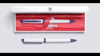 4. Attribuer Un Cours À Un Enseignant