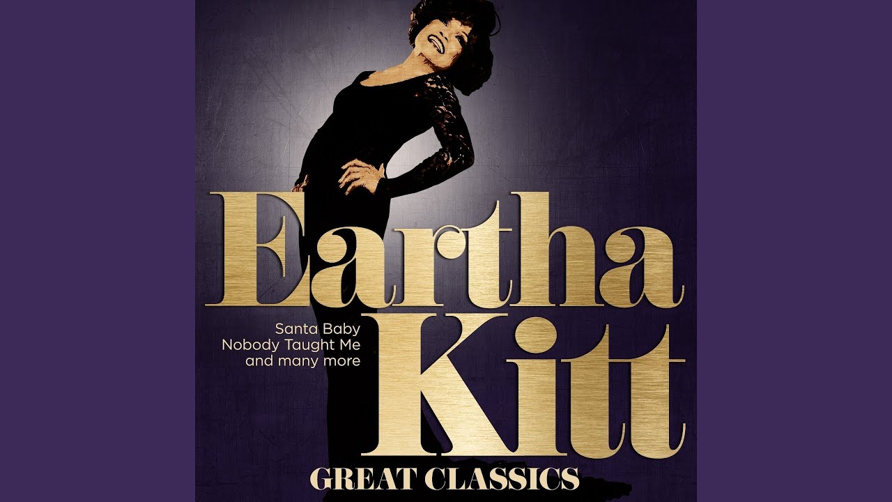 Let's Do It (Let's Fall in Love) (Remastered Version) YouTube