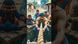 अपना भाई पर भरोसा करना सीखो ✌️#motivation #inspiringlife #sucesstips #lifelessons #trendingreels