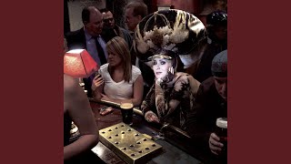 You Know Me Better (Samim Remix)