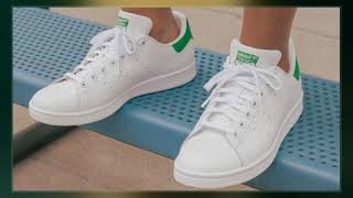 Stan Smith