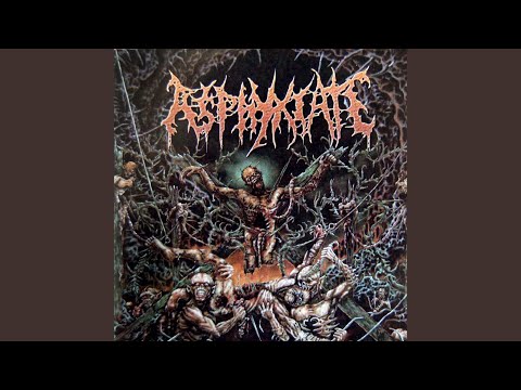 Putar 340 - Asphyxiate