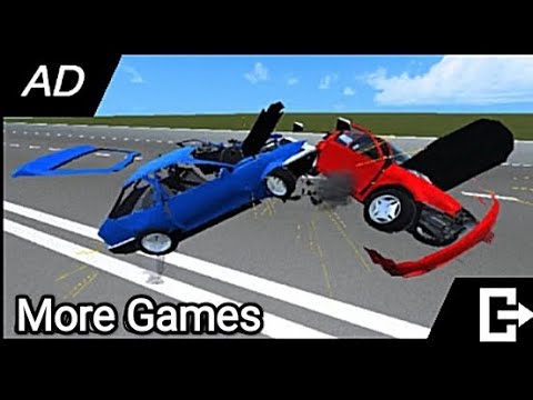 краш игры по типу авиатора и jetx