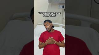 Celebrity The math ain’t mathing 💀 #funny #relatable Net Worth