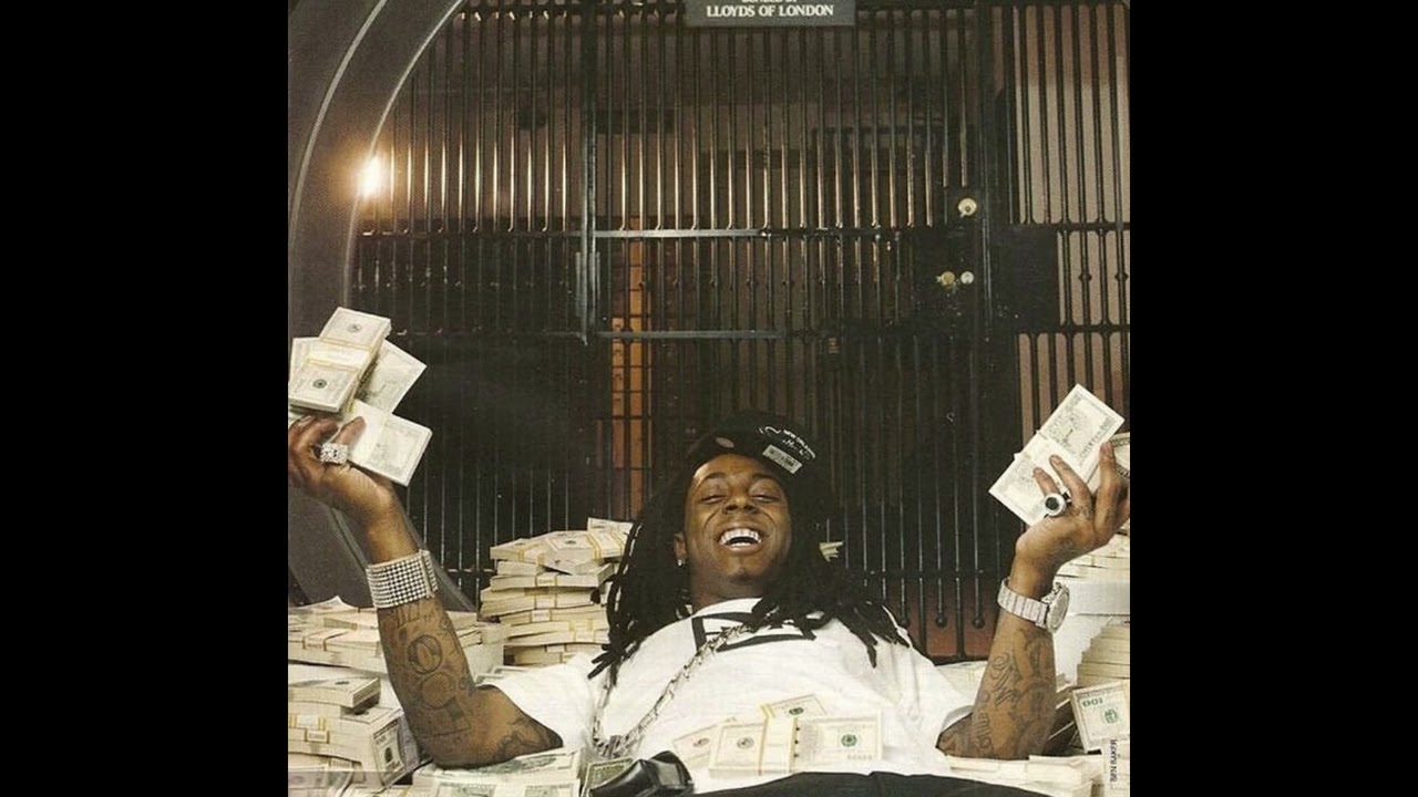 [free] nine vicious sample type beat 