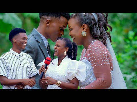 Tugeze Kubageni Baradutwenza Turuma Bakundanye Bose Bifitiye Abandi Bahendana 