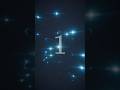 Atom Visualization #3d #blender #project #atom #visualization #render
