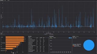 🔥NEW v80 ULTIMATE Tuning Guide+Pack | !pc !monitor !discord