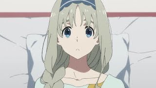 Kokoro is Pregnant!!