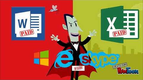 The Ten Commandments of Computer Ethics -Koru