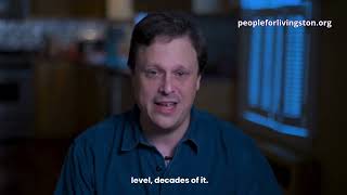 What it means to Tax the Rich in Broome County