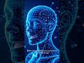AI thoughts 🪂🫣📚🔗#shorts #youtubeshorts #ai
