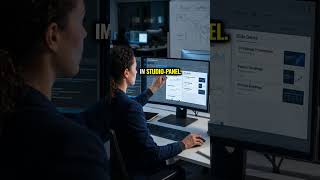 🤖 NotebookLM komplett verändert: So wird es zur Content-Fabrik | Till Oberhummer