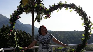 Menghabiskan Waktu Kah Melayani Tuhan? Hidupmu#KerjakanKeslamatan#bijak#berdampak #kotbahkristen 