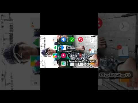 Mobizen  (1) lagu bff cinta untukmu  transtv lirik  .